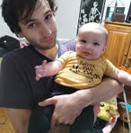 Richard Cremeans - Facebook