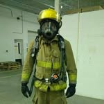 richard cremeans - @jaycremeans - Instagram