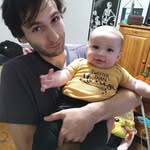 Richard Cremeans - @rcremeans420 - Instagram