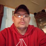 Richard Cremeans - @richardcremeans6 - Instagram