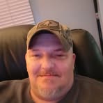 Richard Cremeans Jr. - Facebook