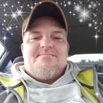 Richard Cremeans Jr. - @richard_cremeans_jr.__ - Instagram