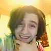 richardcremeans51 - @richardcremeans51 - TikTok
