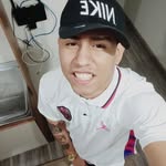 Richard C Requena - @richardcrequena - Instagram