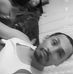 Richard Creque - Facebook