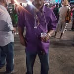 Richard Creque - @richard.creque.12 - Instagram