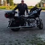 Richard Creque - @creque.richard - Instagram
