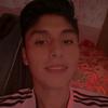 Richard Reque - @richard.reque - TikTok