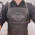 Cafes Richard Crete - @cafesrichardcrete - Instagram