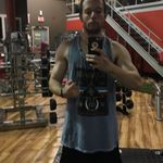 Gabriel Richard-Crete - @grichardcrete - Instagram