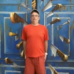 Richard Crête - Facebook