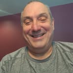 Richard Crete - Facebook