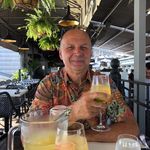 Richard Crête - @richardcrete - Instagram