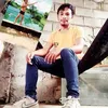 Richard Cretecio Castro - @richard.cretecio - TikTok