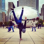 Richard Creter - @richardcreter64 - Instagram