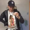 Elijah Newson - @elijah__777 - TikTok