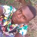 Gredson Richard - Facebook