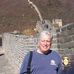 Rich Creason - Facebook