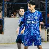 Richardcr - @richardcr7 - TikTok