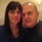 Allan Richard Cribb - Facebook