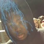 Cribbs - @richard_cribbs2005 - Instagram