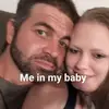 Richard Cribb667 - @richardcribb - TikTok