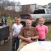 Richard Cribb - Facebook