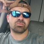 Richard Cribb - Facebook