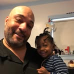 Richard Cribb - Facebook