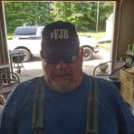 Richard Cribb - Facebook
