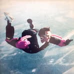 Richard Cribb - Facebook