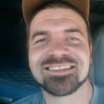 Richard Cribb - Facebook