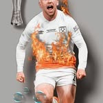 Richard Cribb - @richcribb - Instagram