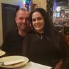 Richard Cribbs579 - @richardcribbs579 - TikTok
