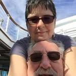 Richard Cribbs - @richard.cribbs - Instagram