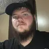 Richard Cribbs - @richardcribbs - TikTok
