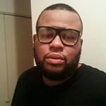 Richard Cribbs - @cribbsrichard - Instagram