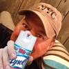 Richard Cripps387 - @richardcripps387 - TikTok