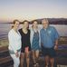 Richard Cripps - Facebook