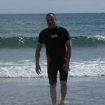 Richard Cripps - @richard.cripps.7 - Instagram