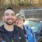 Richard Cripps - @bird.931 - Instagram