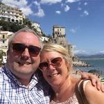 Richard Cripps - @rd.cripps - Instagram