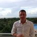 Richard Cripps - Facebook