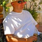 Richard Cripps - @richard.j.cripps - Instagram