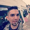 richardcripps1 - @richardcripps1 - TikTok
