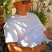 Richard Cripps - Facebook
