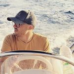 Richard Cripps - @richard_cripps - Instagram