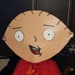 Richard Cripps - @63rac - Instagram