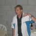 Richard Cripps - Facebook
