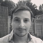 Richard Cripps - @richcripps - Instagram